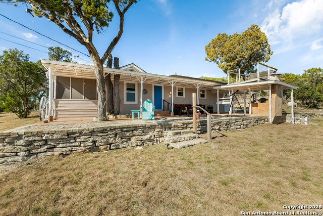 Listing photo id 1 for 13812 Pr 37