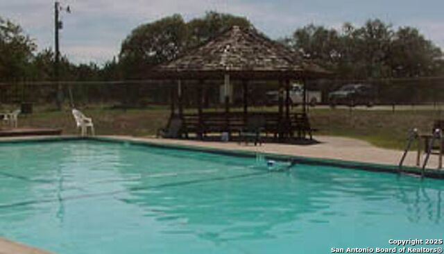 Listing photo id 0 for 0 Red Bud Cir