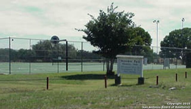 Listing photo id 1 for 0 Red Bud Cir