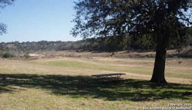 Image 7 of 7 For 0 Red Bud Cir