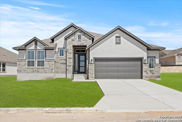 Details for 1331 Webb Creek, New Braunfels, TX 78132