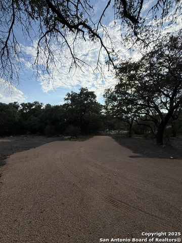 Image 10 of 22 For 8894 Fm 1283