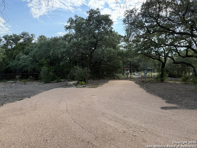 Image 11 of 22 For 8894 Fm 1283