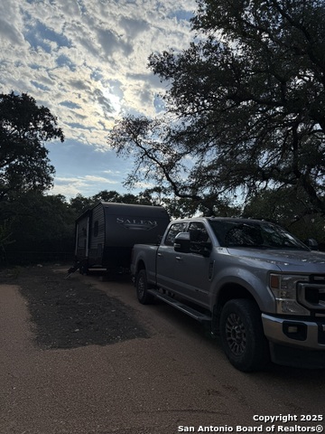 Image 12 of 22 For 8894 Fm 1283