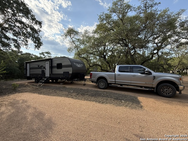 Image 13 of 22 For 8894 Fm 1283