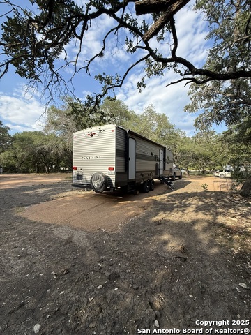 Image 14 of 22 For 8894 Fm 1283
