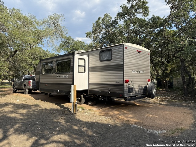 Image 15 of 22 For 8894 Fm 1283