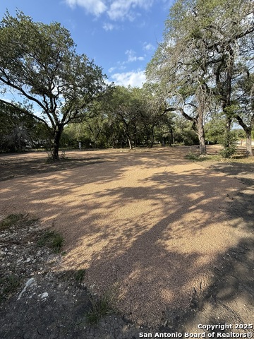 Image 16 of 22 For 8894 Fm 1283
