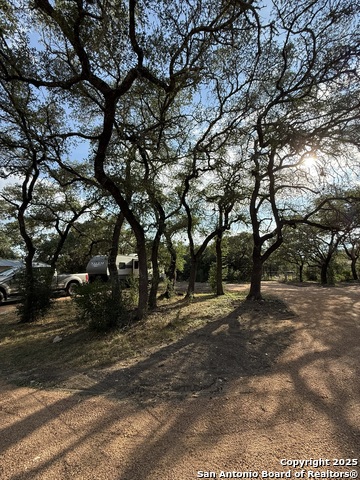 Image 17 of 22 For 8894 Fm 1283