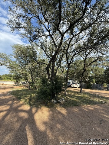 Image 18 of 22 For 8894 Fm 1283