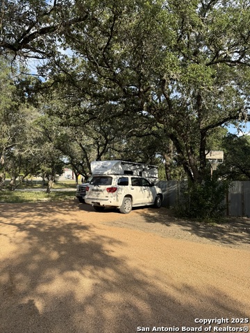 Image 19 of 22 For 8894 Fm 1283