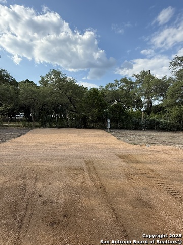 Image 2 of 22 For 8894 Fm 1283