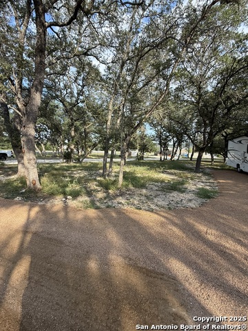 Image 21 of 22 For 8894 Fm 1283