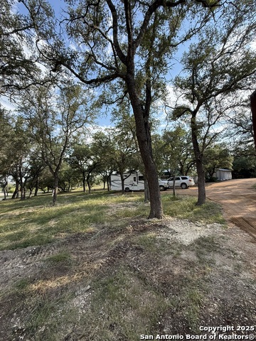 Image 22 of 22 For 8894 Fm 1283