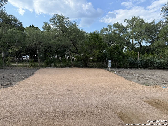 Image 3 of 22 For 8894 Fm 1283