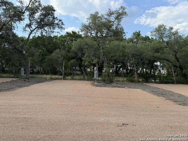 Image 5 of 22 For 8894 Fm 1283