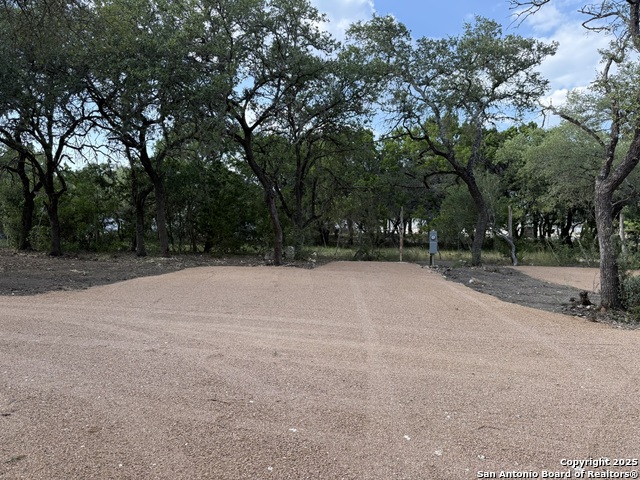 Image 6 of 22 For 8894 Fm 1283