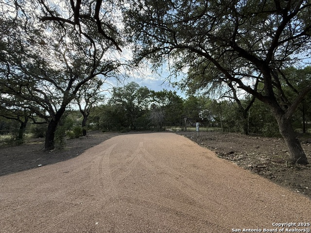 Image 9 of 22 For 8894 Fm 1283