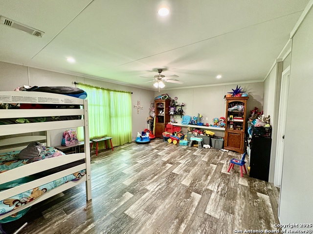 Image 3 of 10 For 607 Pr 4653  