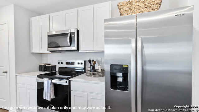 Image 12 of 41 For 10319 Lassen Park