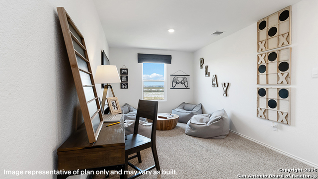 Image 19 of 41 For 10319 Lassen Park