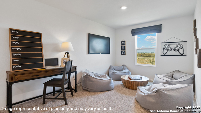 Image 20 of 41 For 10319 Lassen Park