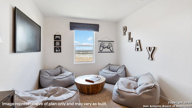 Image 21 of 41 For 10319 Lassen Park