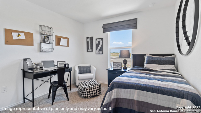 Image 22 of 41 For 10319 Lassen Park