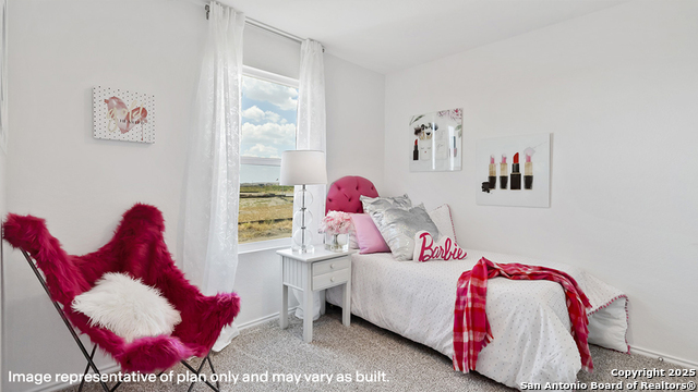 Image 25 of 41 For 10319 Lassen Park