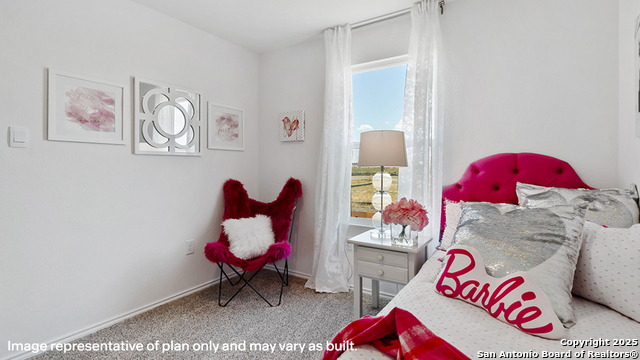 Image 26 of 41 For 10319 Lassen Park