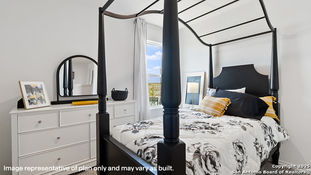 Image 27 of 41 For 10319 Lassen Park