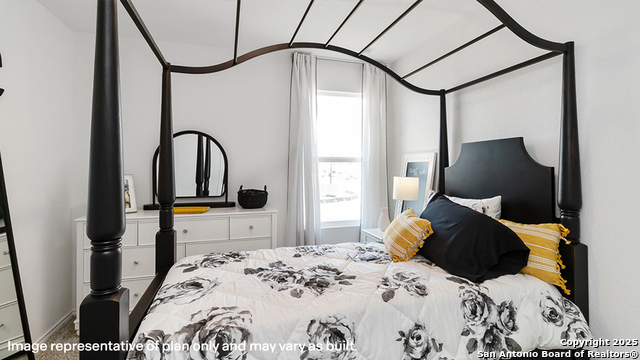 Image 28 of 41 For 10319 Lassen Park