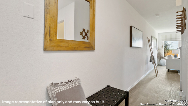 Image 3 of 41 For 10319 Lassen Park