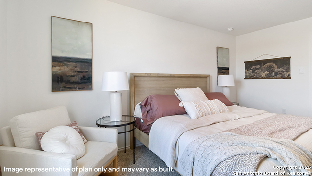 Image 31 of 41 For 10319 Lassen Park