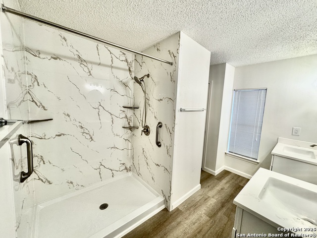 Listing photo id 9 for 10358 Rustic Village