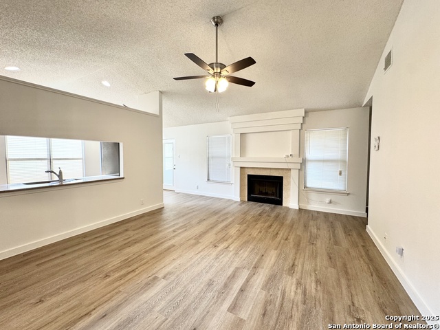 Listing photo id 1 for 10358 Rustic Village