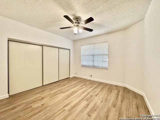 Listing photo id 7 for 10358 Rustic Village