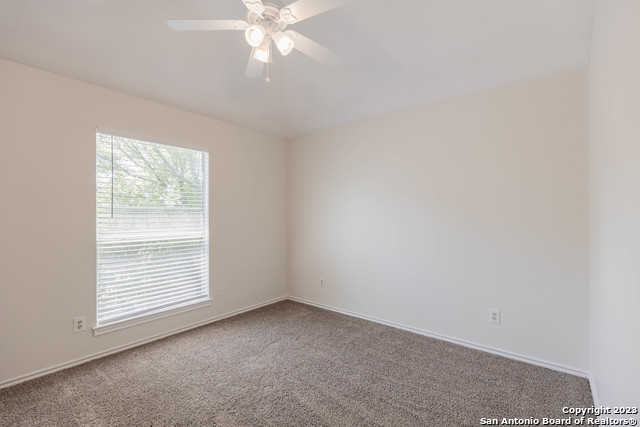 Image 13 of 34 For 5834 Spring  