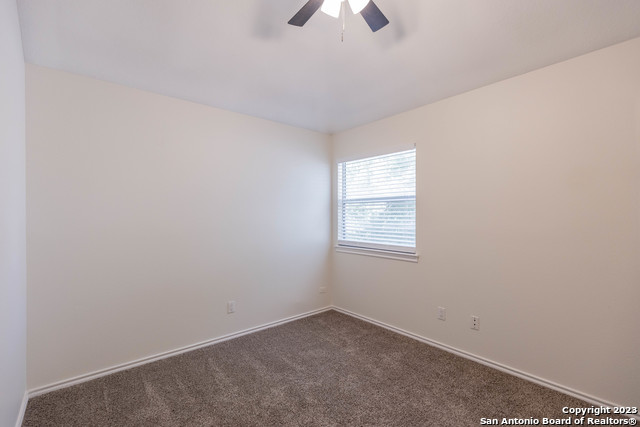 Image 16 of 34 For 5834 Spring  