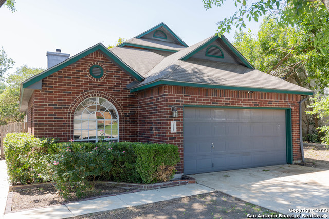 Image 2 of 34 For 5834 Spring  