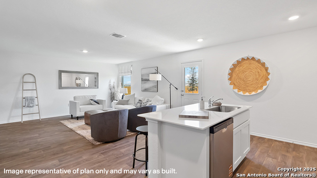 Image 11 of 41 For 10316 Lassen Park