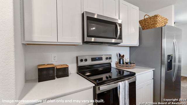 Image 13 of 41 For 10316 Lassen Park