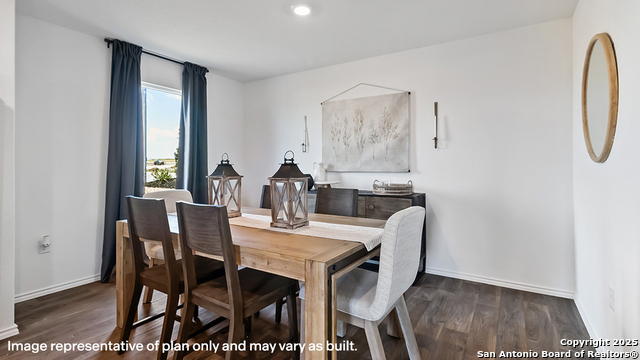 Image 17 of 41 For 10316 Lassen Park