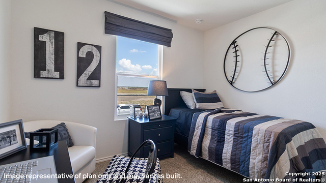 Image 23 of 41 For 10316 Lassen Park