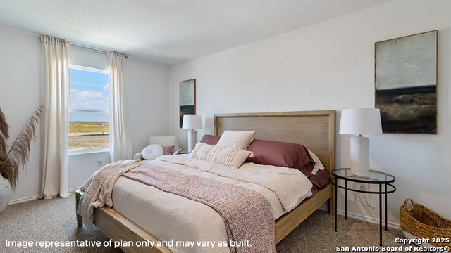 Image 29 of 41 For 10316 Lassen Park