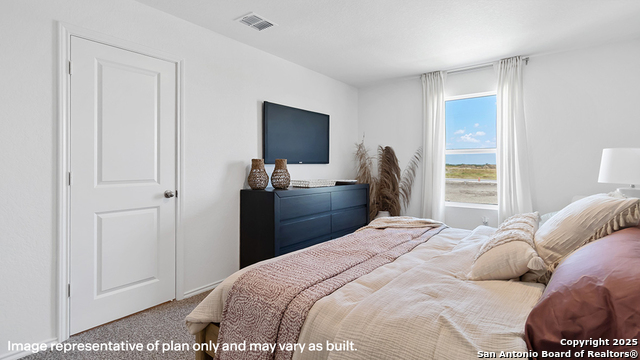 Image 30 of 41 For 10316 Lassen Park