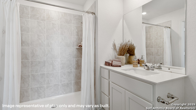 Image 32 of 41 For 10316 Lassen Park