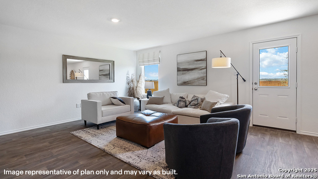 Image 6 of 41 For 10316 Lassen Park