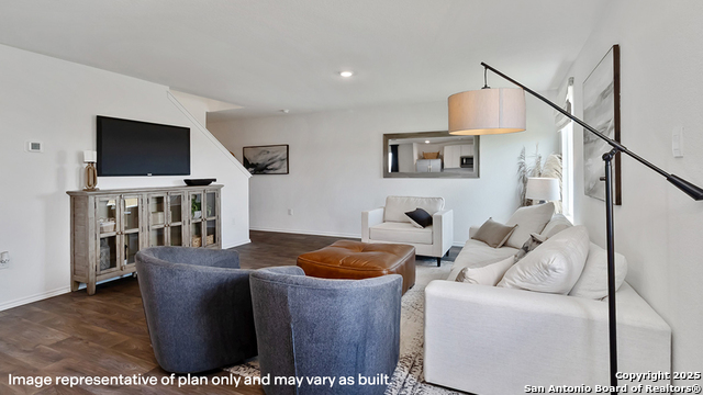 Image 7 of 41 For 10316 Lassen Park