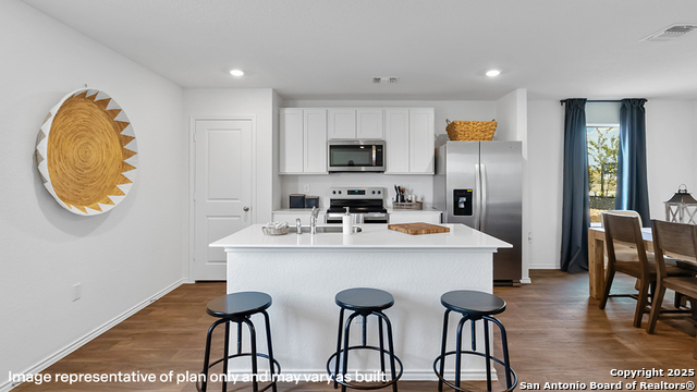 Image 9 of 41 For 10316 Lassen Park